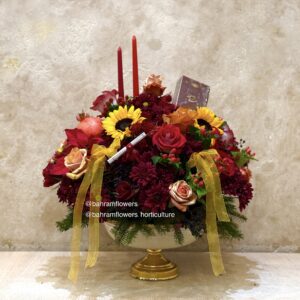 مجموعه یلدا