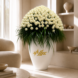 مجموعه رز ۵۰۰ عددی